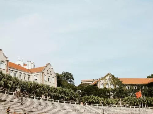 201606141465888439921464.jpg clip_image008.jpg