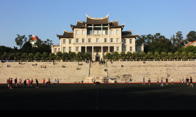 201606141465888449812167.png clip_image009.png