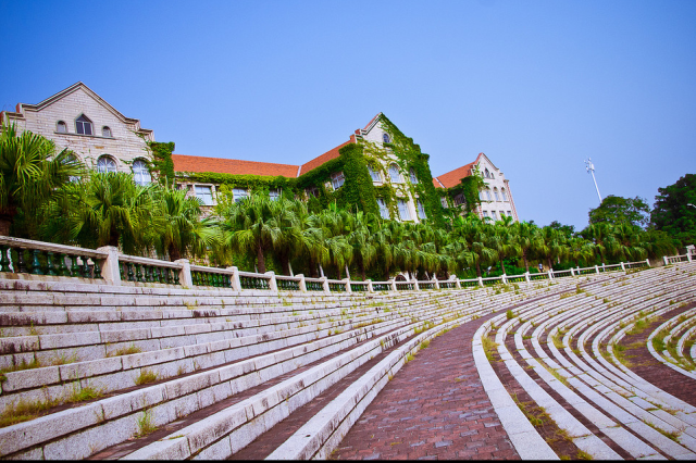 201606141465888467489569.png clip_image010.png