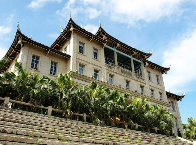 201606141465888487985144.png clip_image011.png