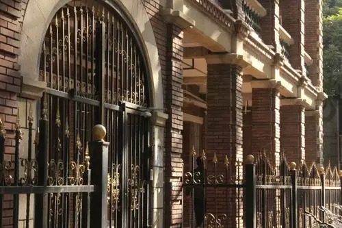 201606141465888502545181.jpg clip_image012.jpg