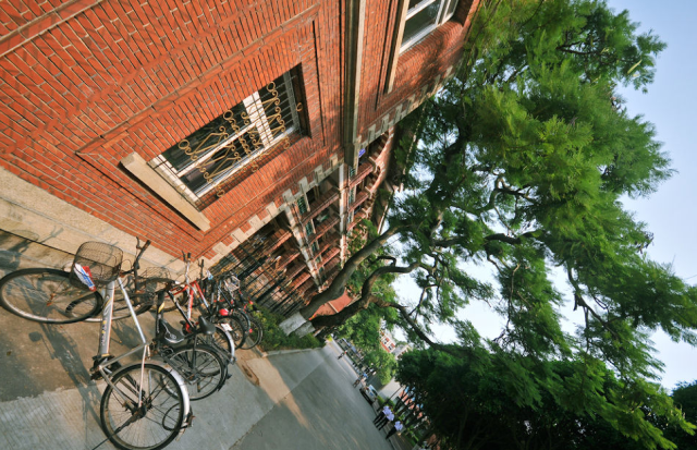 201606141465888515519277.png clip_image013.png