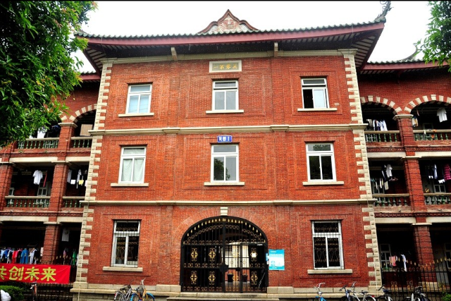 201606141465888527728325.png clip_image014.png