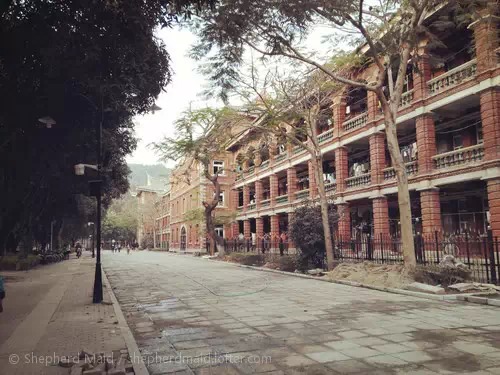 201606141465888537629039.jpg clip_image015.jpg