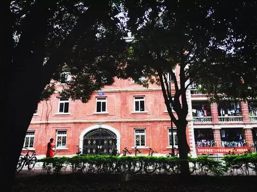 201606141465888545709469.jpg clip_image016.jpg