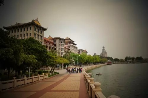 201606141465888554166363.jpg clip_image017.jpg