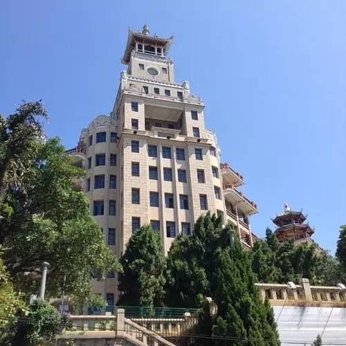 201606141465888563633676.jpg clip_image018.jpg