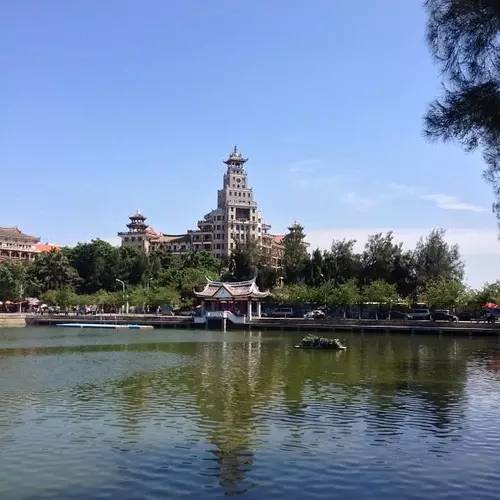 201606141465888571371872.jpg clip_image019.jpg