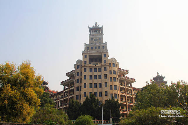 201606141465888581676048.jpg clip_image020.jpg