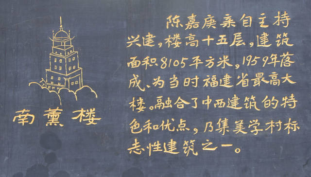 201606141465888592746770.jpg clip_image021.jpg