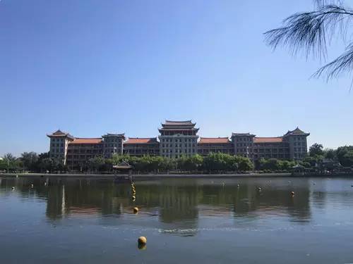 201606141465888601447180.jpg clip_image022.jpg