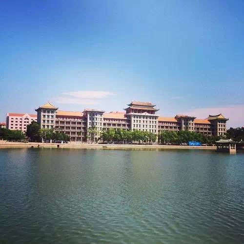 201606141465888609885427.jpg clip_image023.jpg