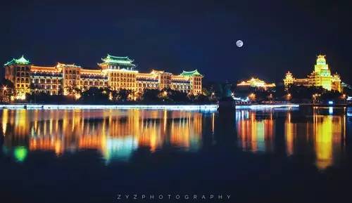 201606141465888617439757.jpg clip_image024.jpg