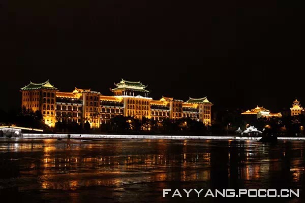 201606141465888626112648.jpg clip_image025.jpg