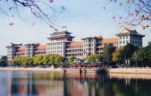 201606141465888635370481.jpg clip_image026.jpg