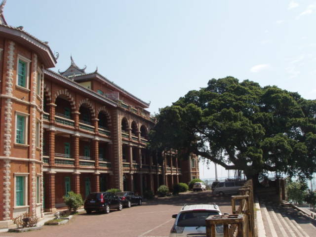 201606141465888643310305.jpg clip_image027.jpg