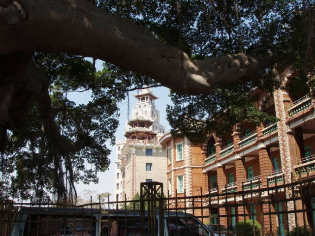 201606141465888651324771.jpg clip_image028.jpg