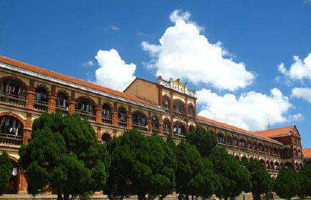 201606141465888661714054.png clip_image029.png