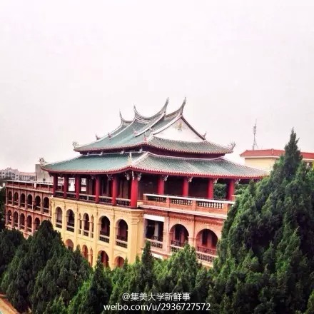 201606141465888669909065.jpg clip_image030.jpg